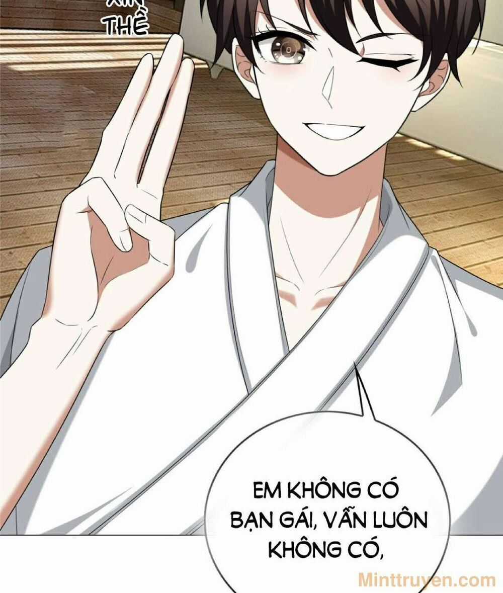 Thuần Tình Lục Thiếu - Chapter 127 - Trang 44