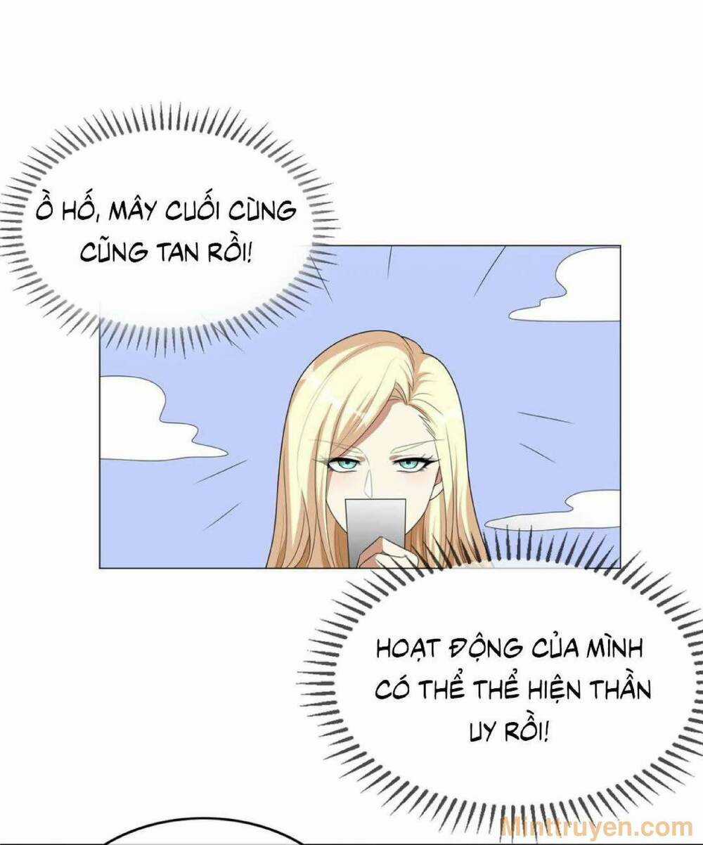 Thuần Tình Lục Thiếu - Chapter 127 - Trang 46