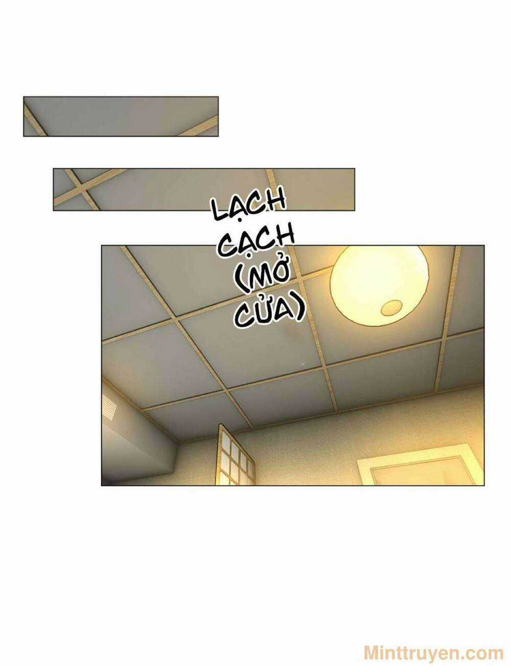 Thuần Tình Lục Thiếu - Chapter 127 - Trang 49