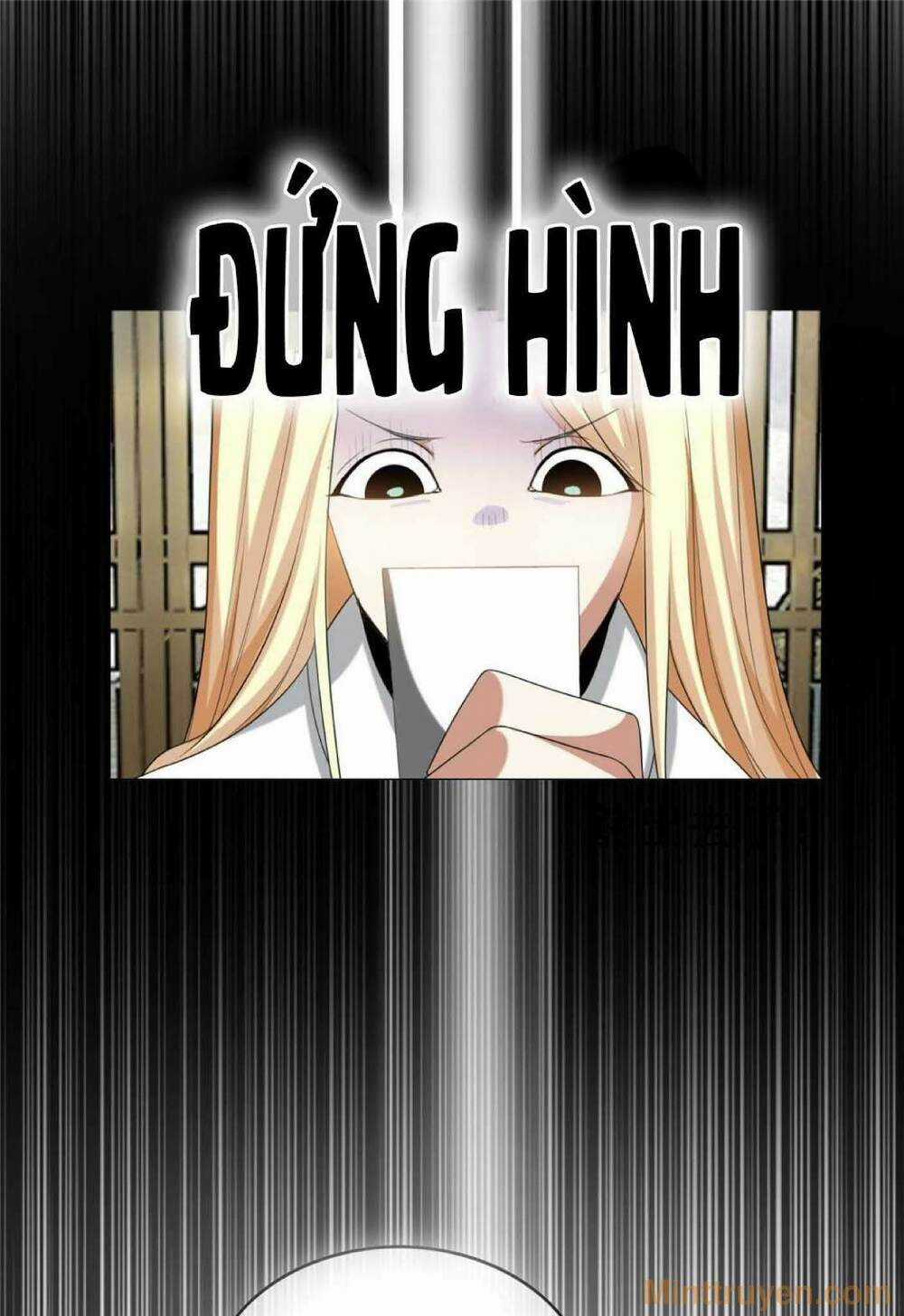 Thuần Tình Lục Thiếu - Chapter 127 - Trang 6