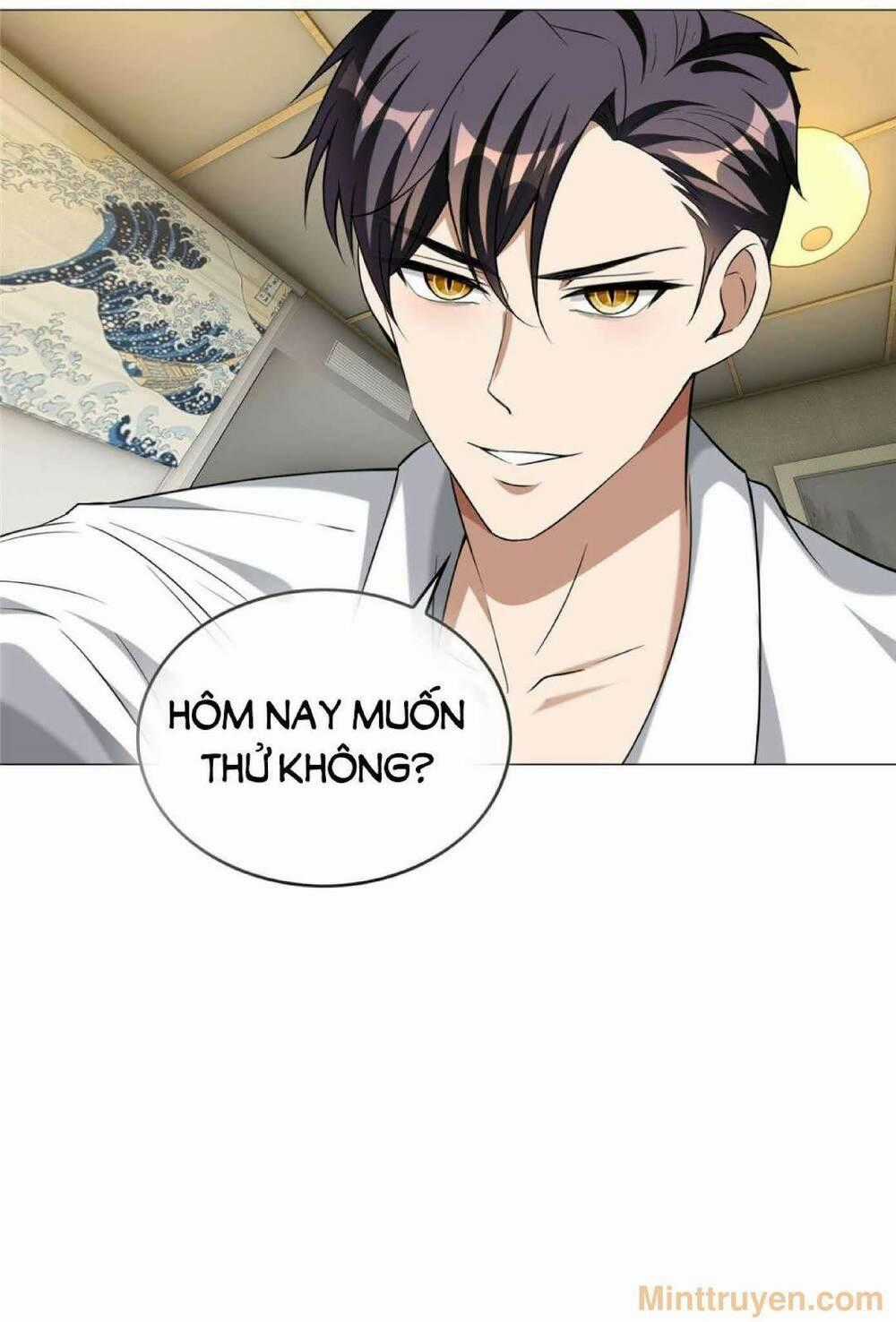 Thuần Tình Lục Thiếu - Chapter 127 - Trang 55