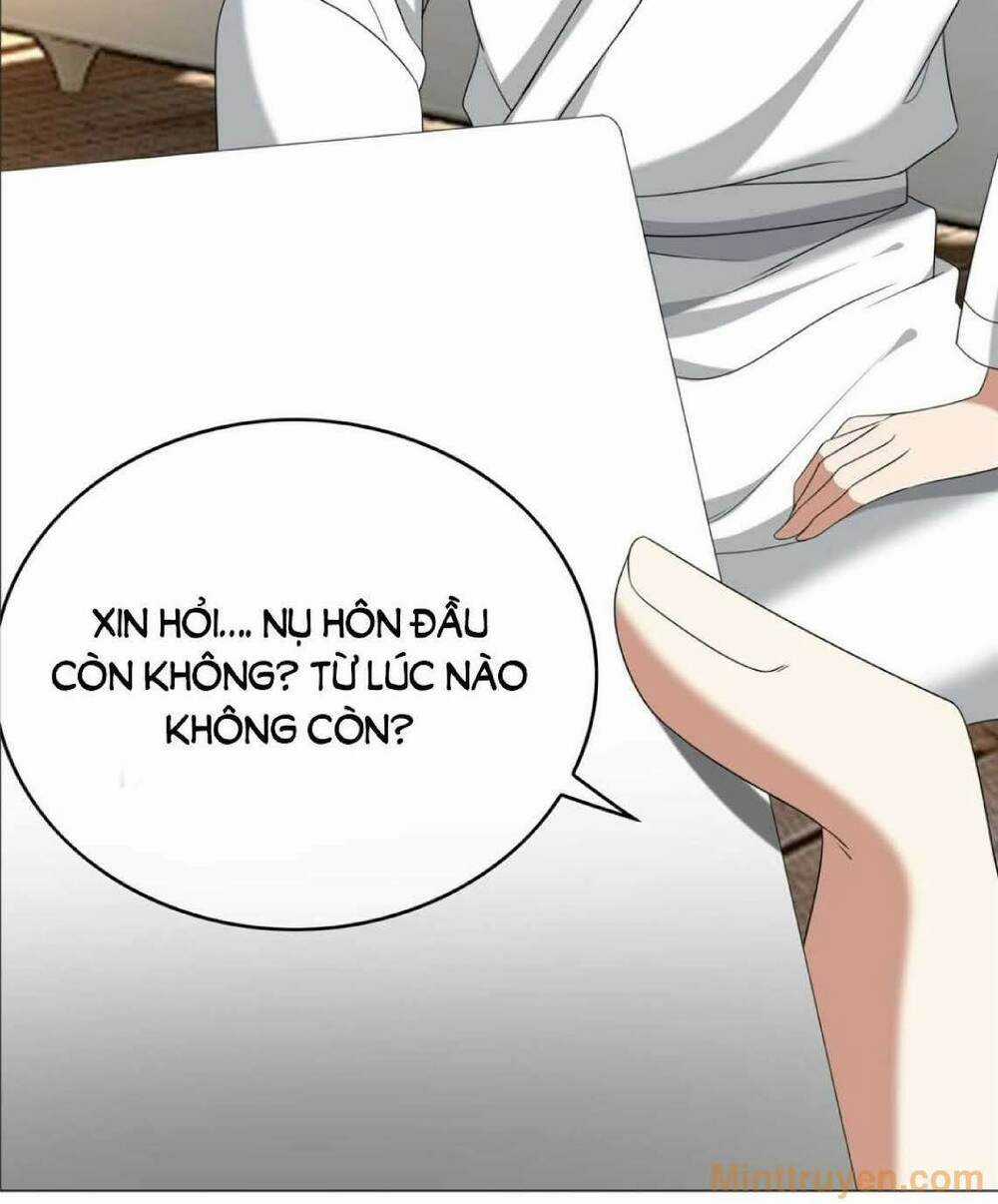 Thuần Tình Lục Thiếu - Chapter 127 - Trang 8