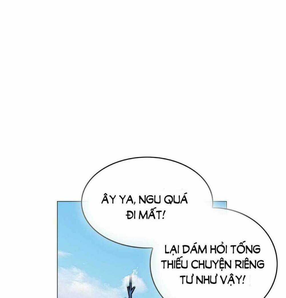 Thuần Tình Lục Thiếu - Chapter 127 - Trang 9