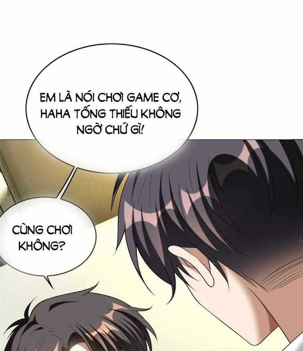 Thuần Tình Lục Thiếu - Chapter 128 - Trang 1