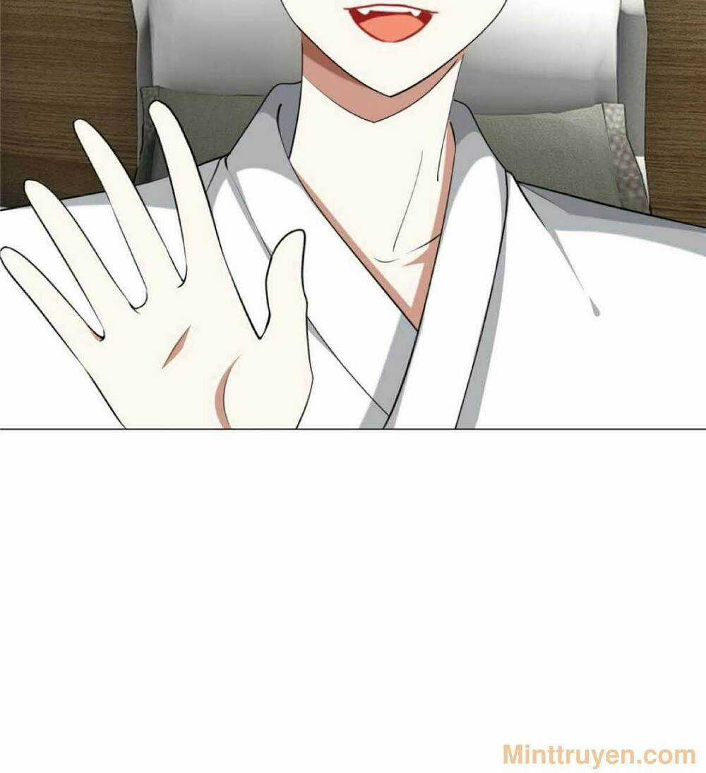 Thuần Tình Lục Thiếu - Chapter 128 - Trang 11