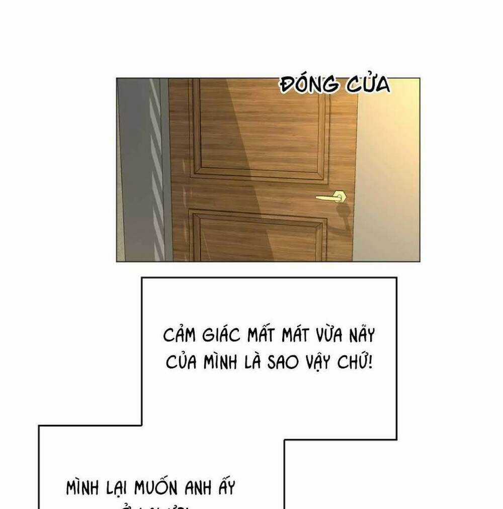 Thuần Tình Lục Thiếu - Chapter 128 - Trang 12