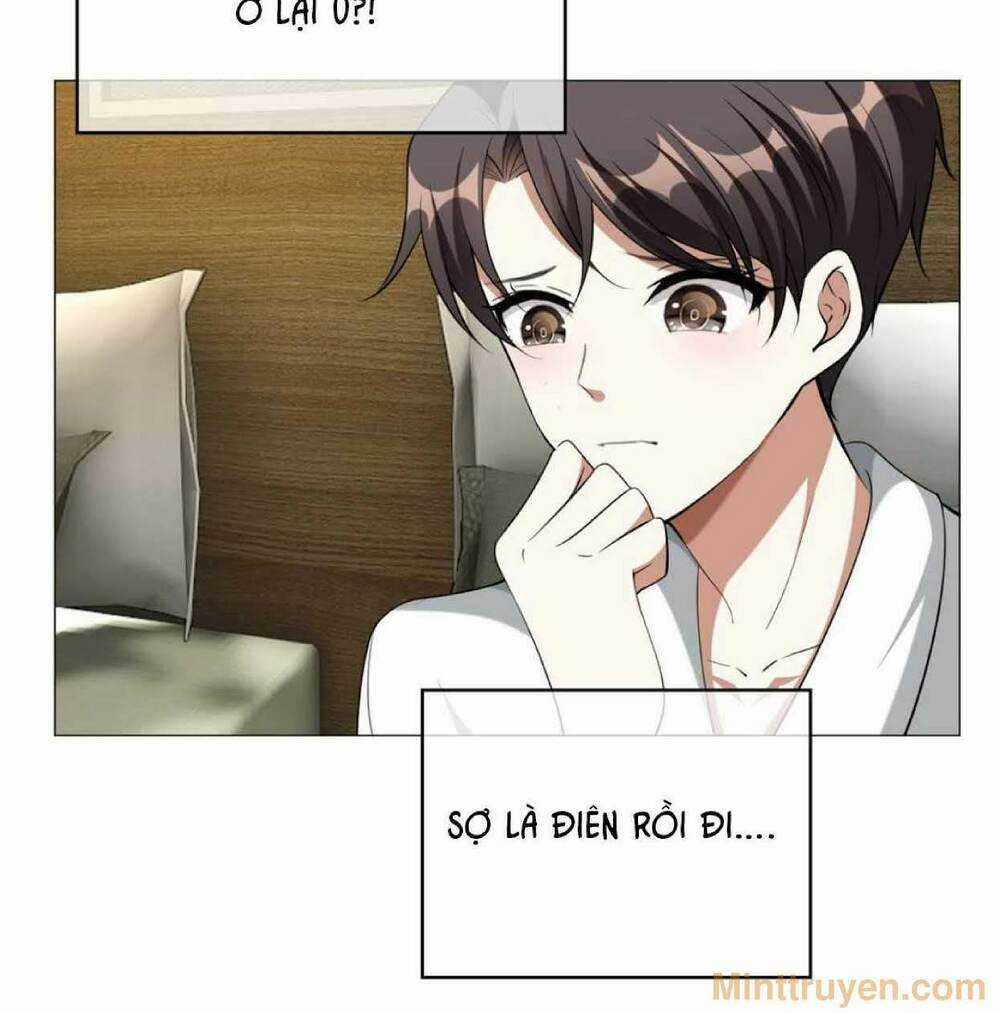 Thuần Tình Lục Thiếu - Chapter 128 - Trang 13