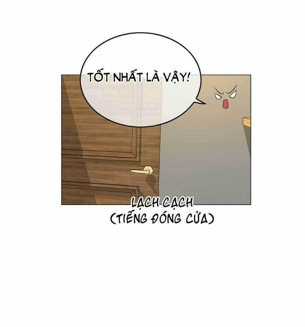 Thuần Tình Lục Thiếu - Chapter 128 - Trang 15