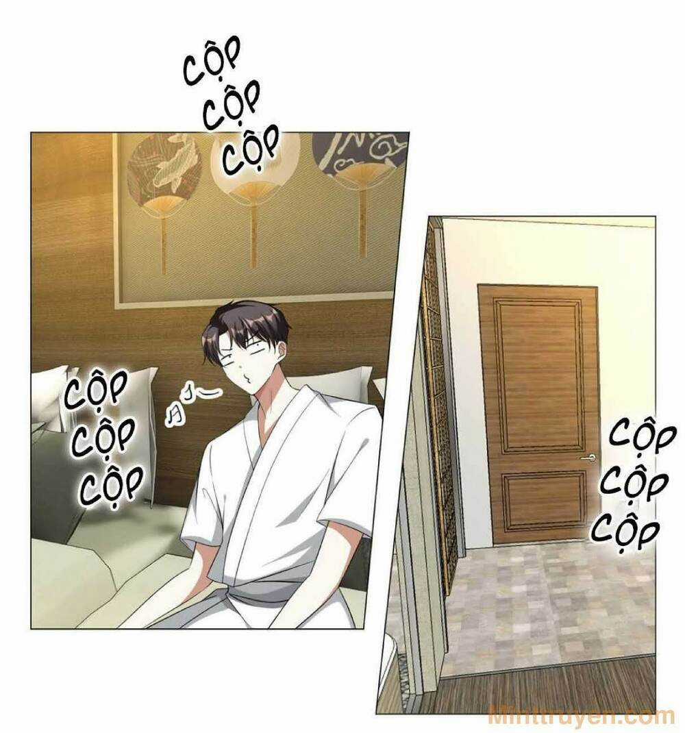 Thuần Tình Lục Thiếu - Chapter 128 - Trang 16