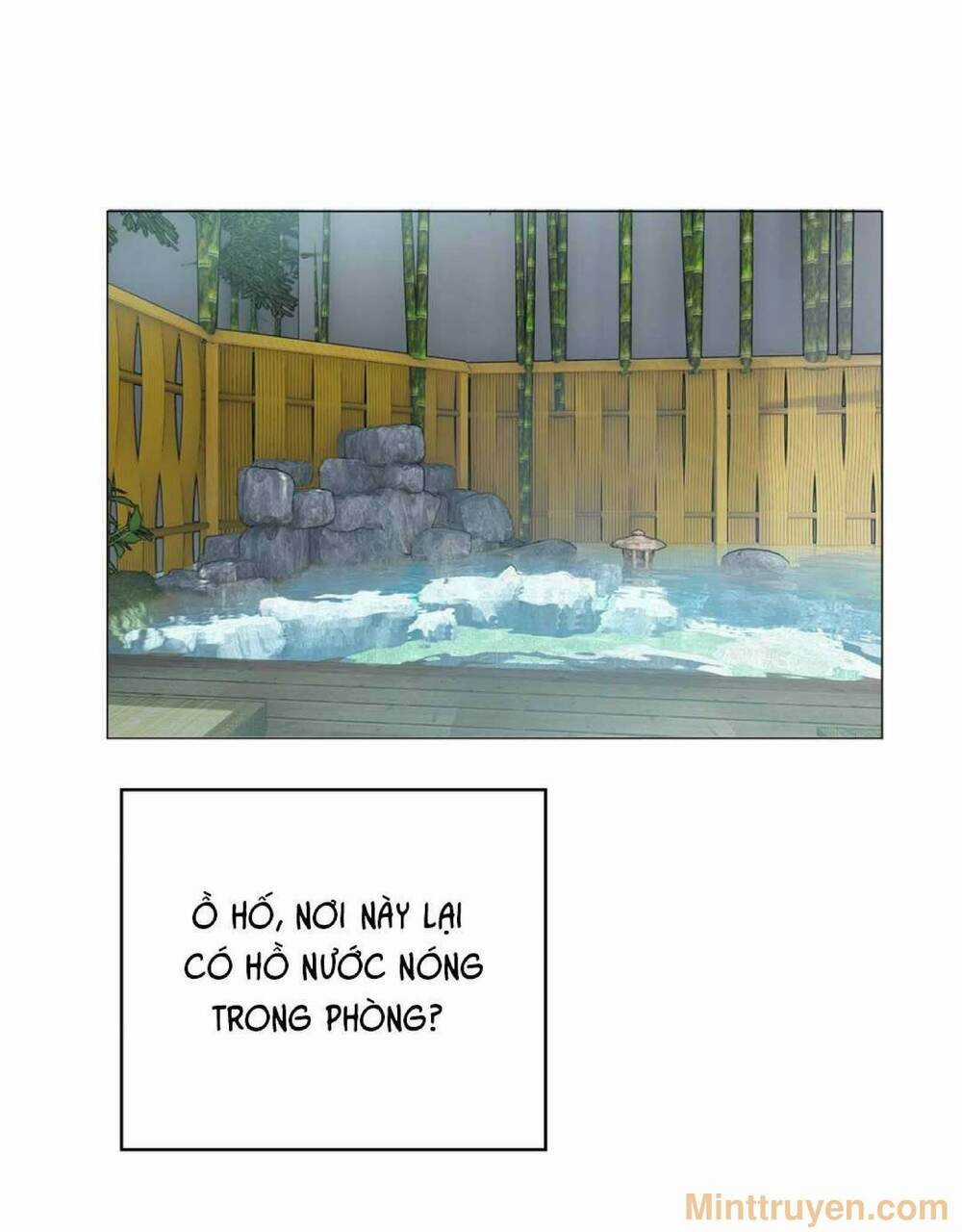 Thuần Tình Lục Thiếu - Chapter 128 - Trang 18