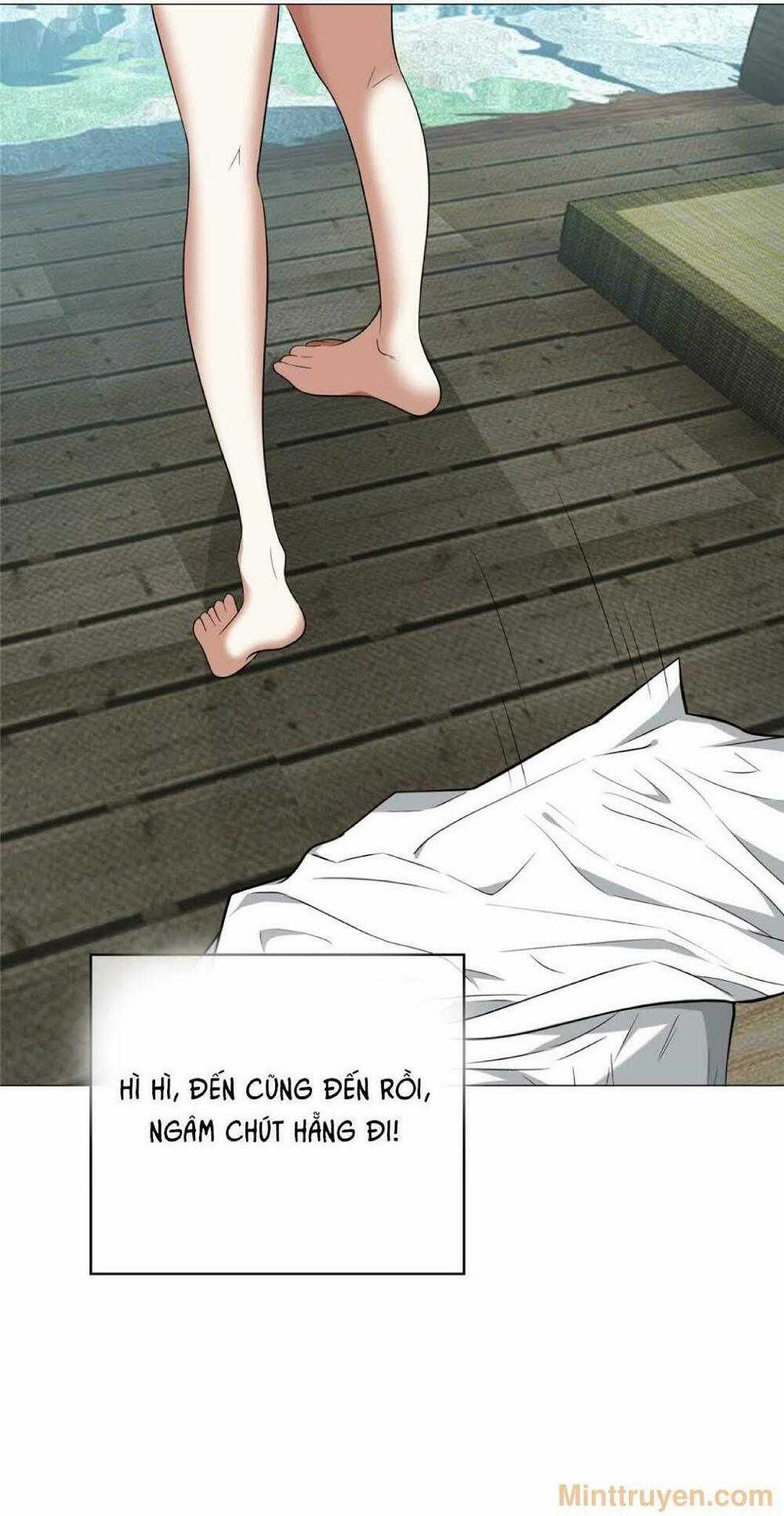 Thuần Tình Lục Thiếu - Chapter 128 - Trang 19