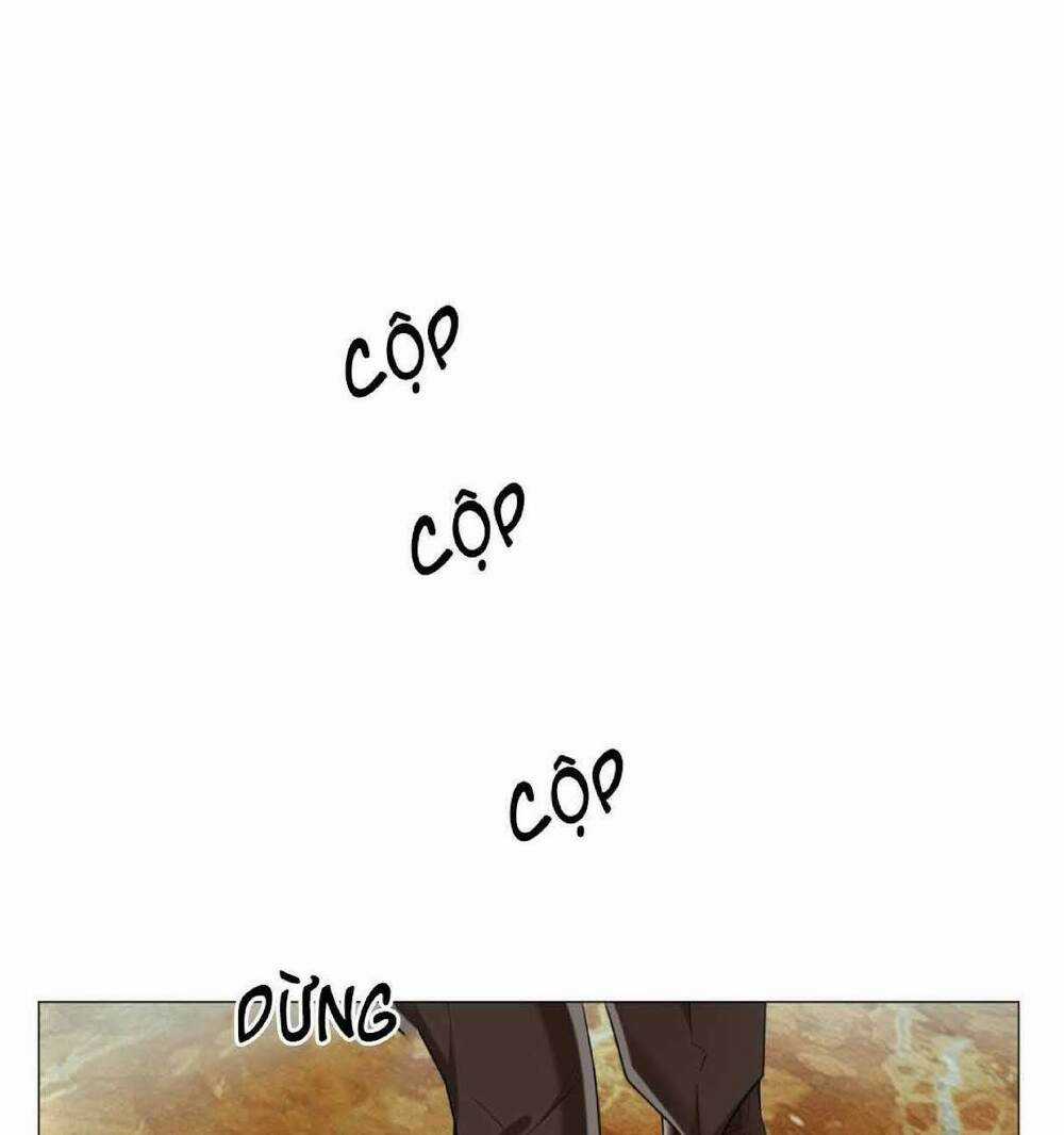 Thuần Tình Lục Thiếu - Chapter 128 - Trang 20