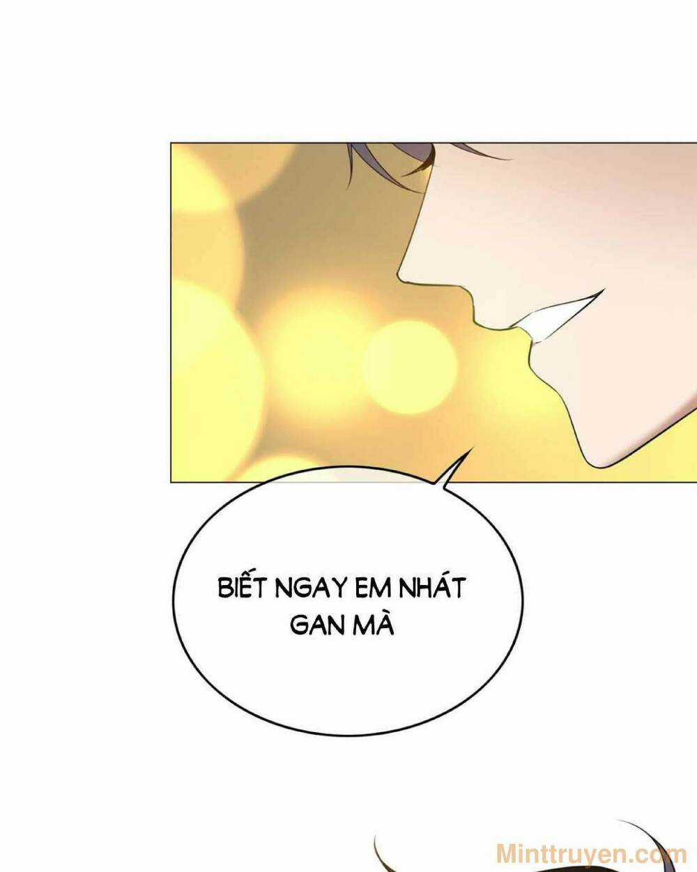 Thuần Tình Lục Thiếu - Chapter 128 - Trang 3