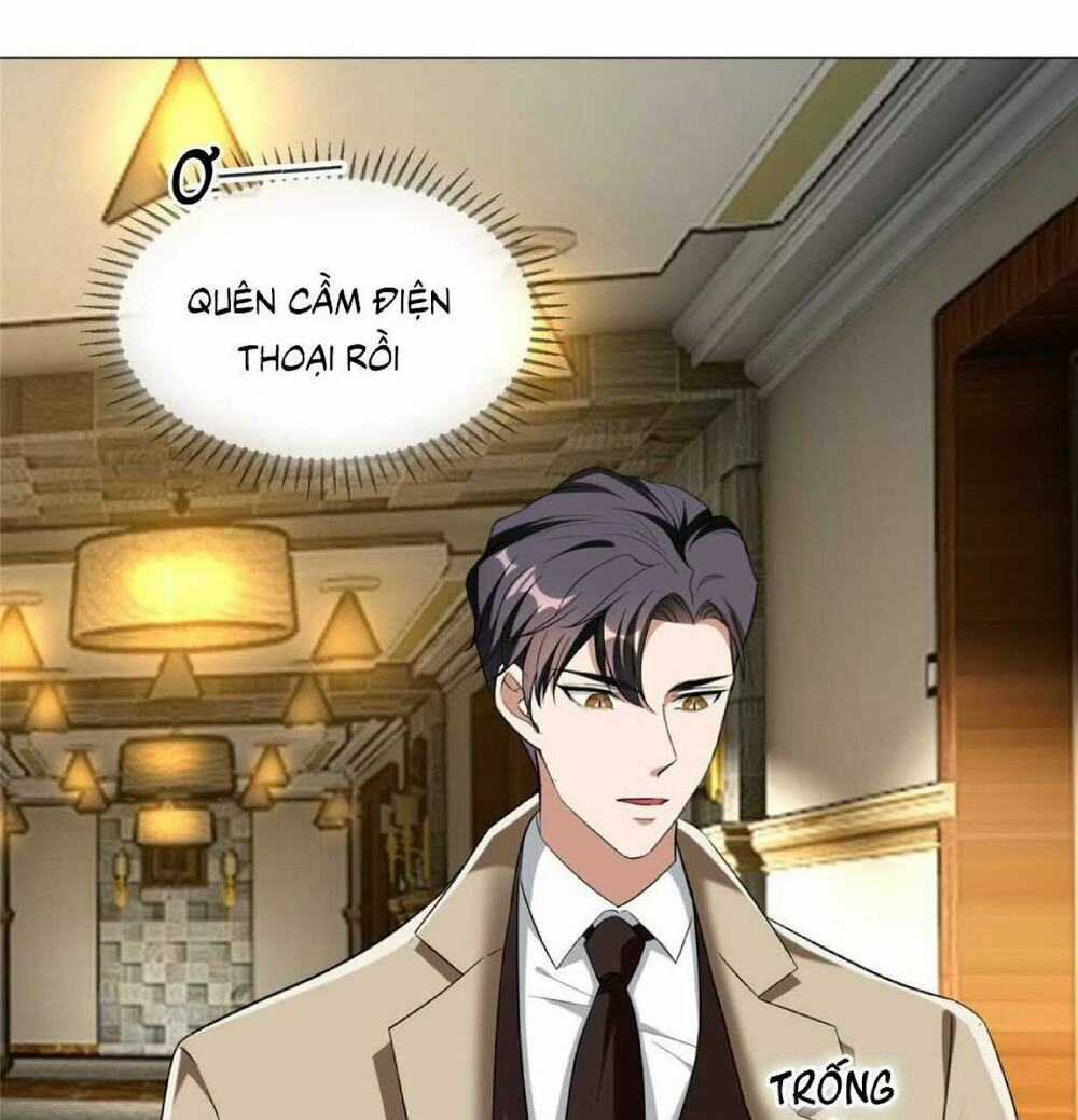 Thuần Tình Lục Thiếu - Chapter 128 - Trang 22