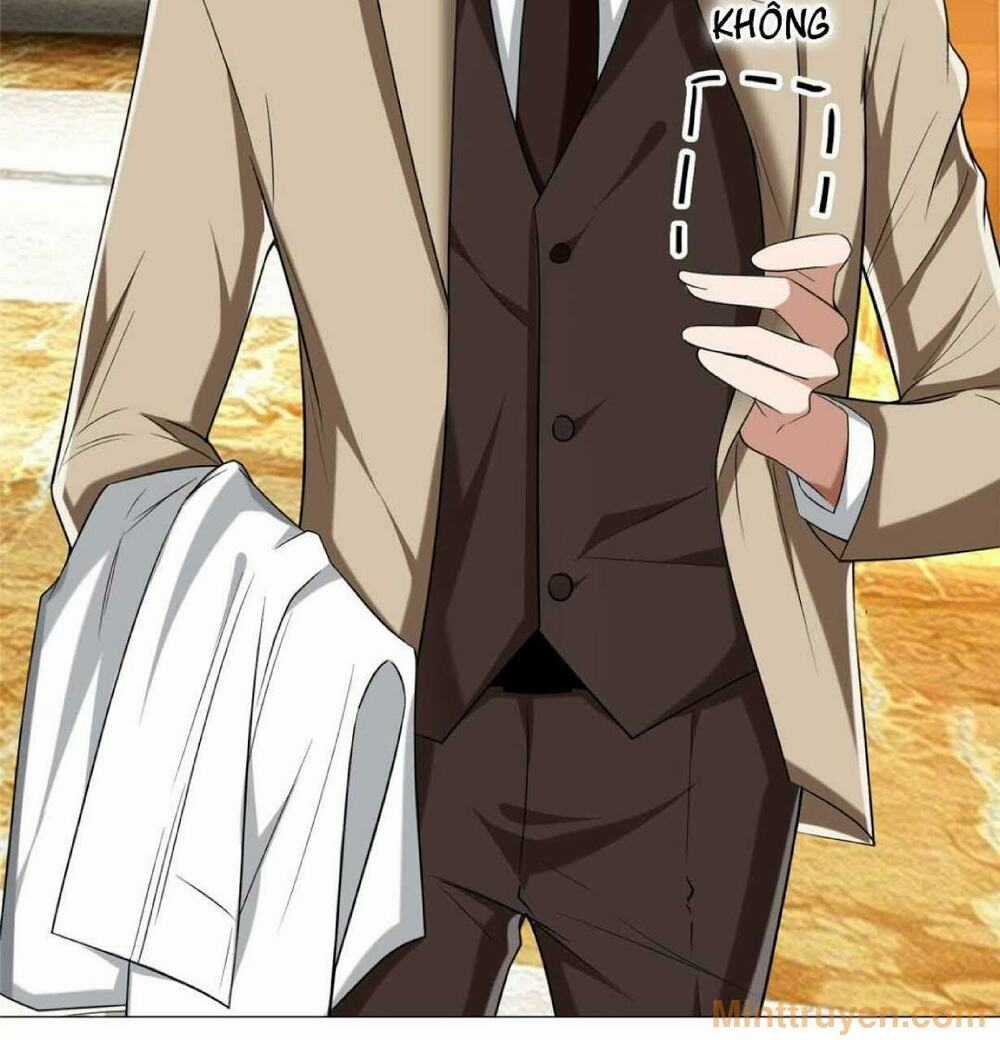 Thuần Tình Lục Thiếu - Chapter 128 - Trang 23