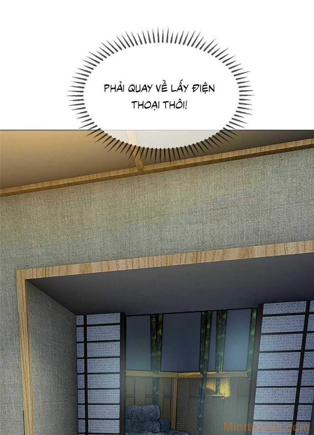 Thuần Tình Lục Thiếu - Chapter 128 - Trang 24