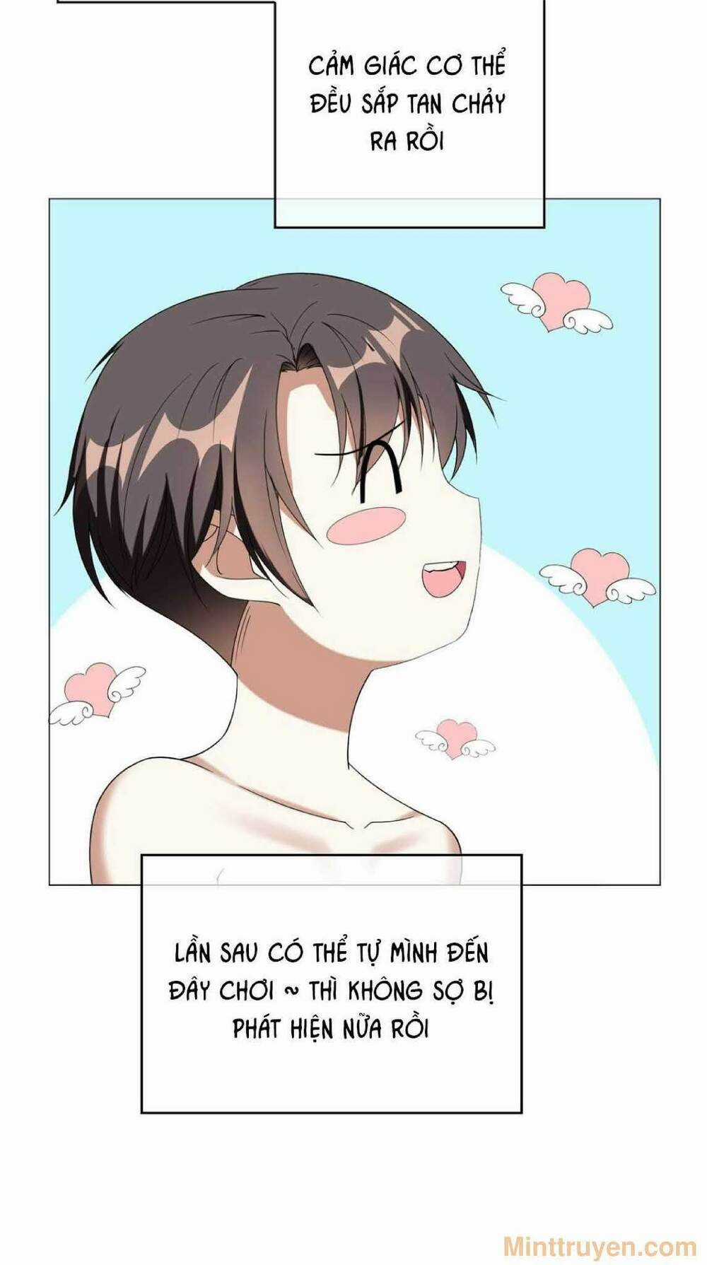 Thuần Tình Lục Thiếu - Chapter 128 - Trang 28