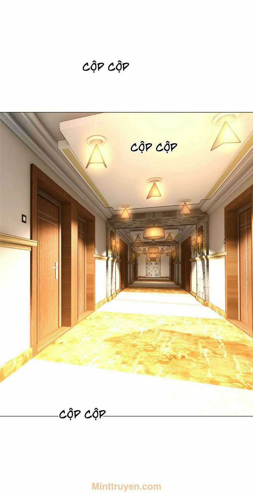 Thuần Tình Lục Thiếu - Chapter 128 - Trang 29