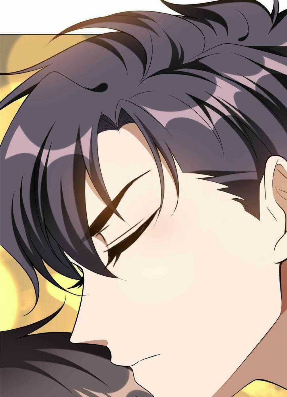 Thuần Tình Lục Thiếu - Chapter 128 - Trang 4