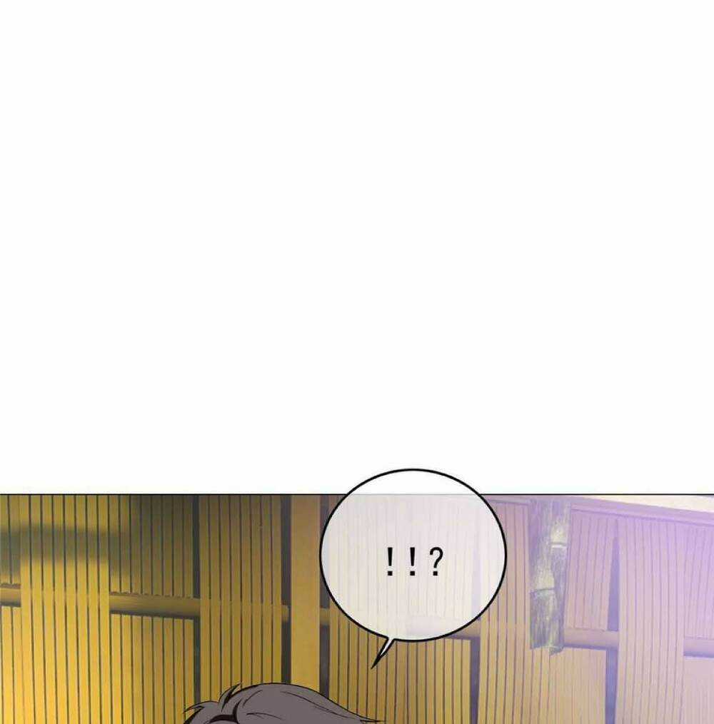 Thuần Tình Lục Thiếu - Chapter 128 - Trang 31