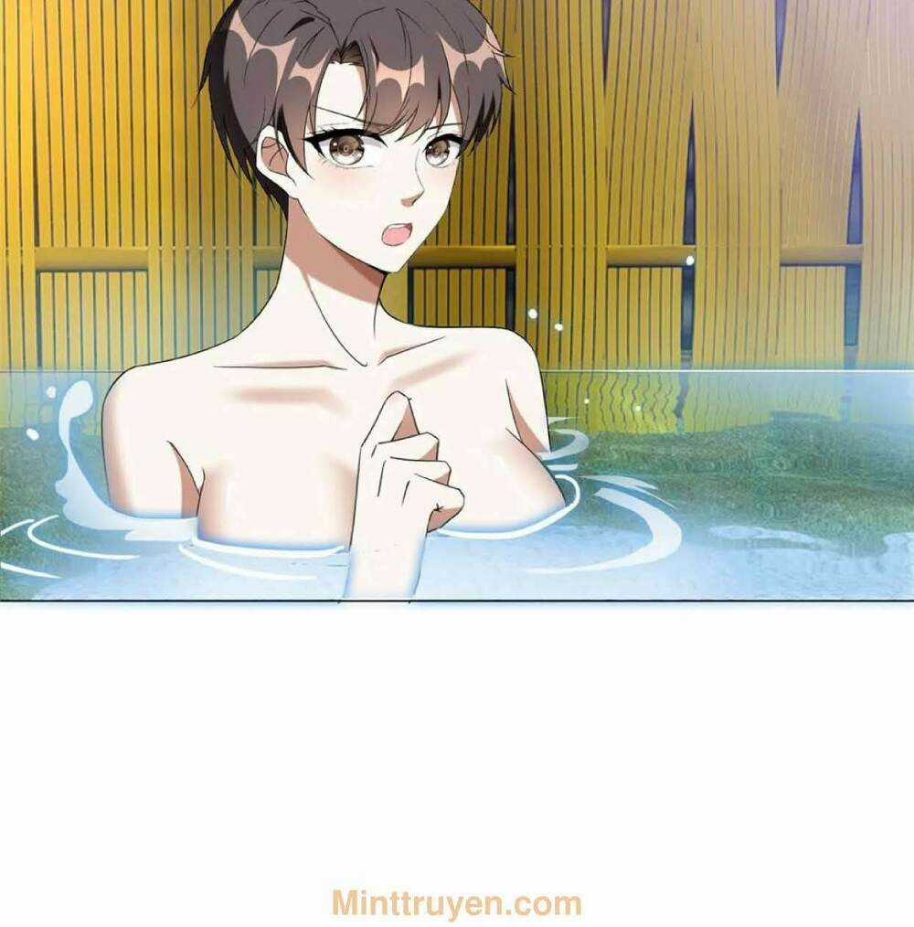 Thuần Tình Lục Thiếu - Chapter 128 - Trang 32