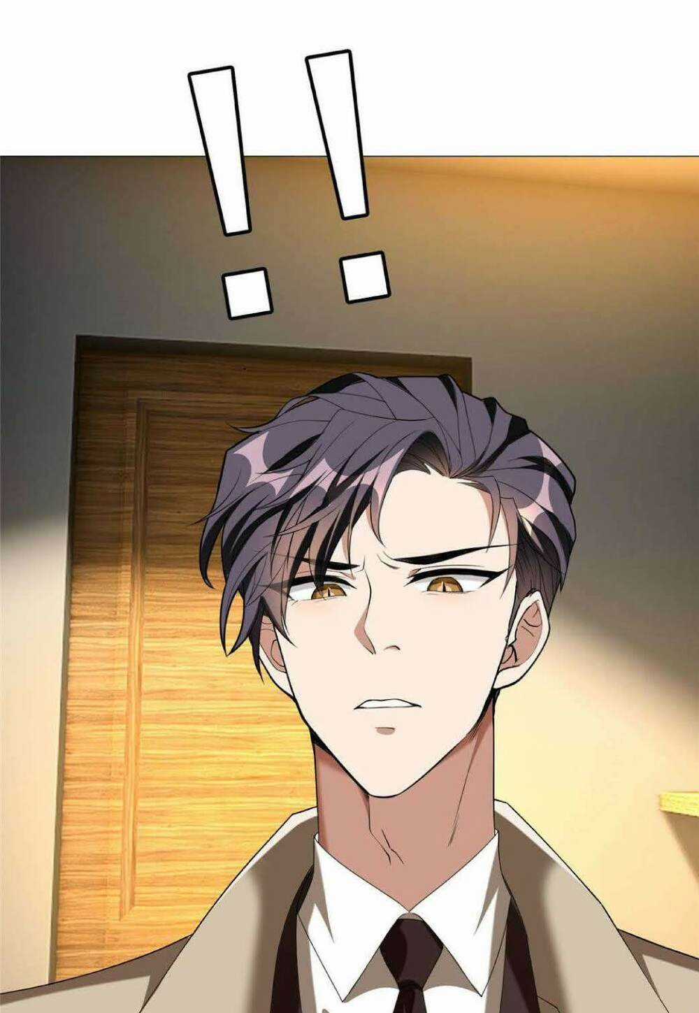 Thuần Tình Lục Thiếu - Chapter 128 - Trang 33