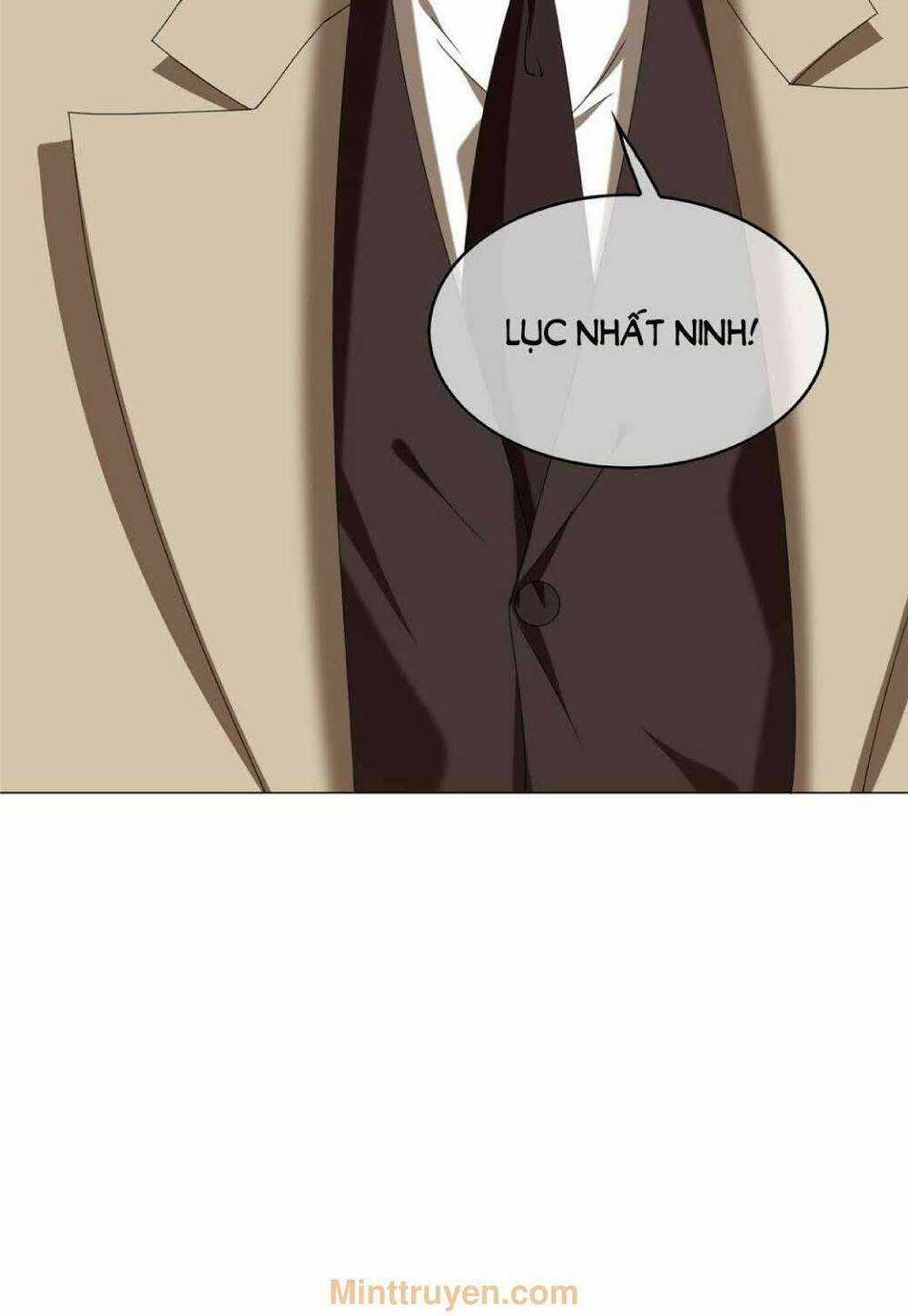 Thuần Tình Lục Thiếu - Chapter 128 - Trang 34