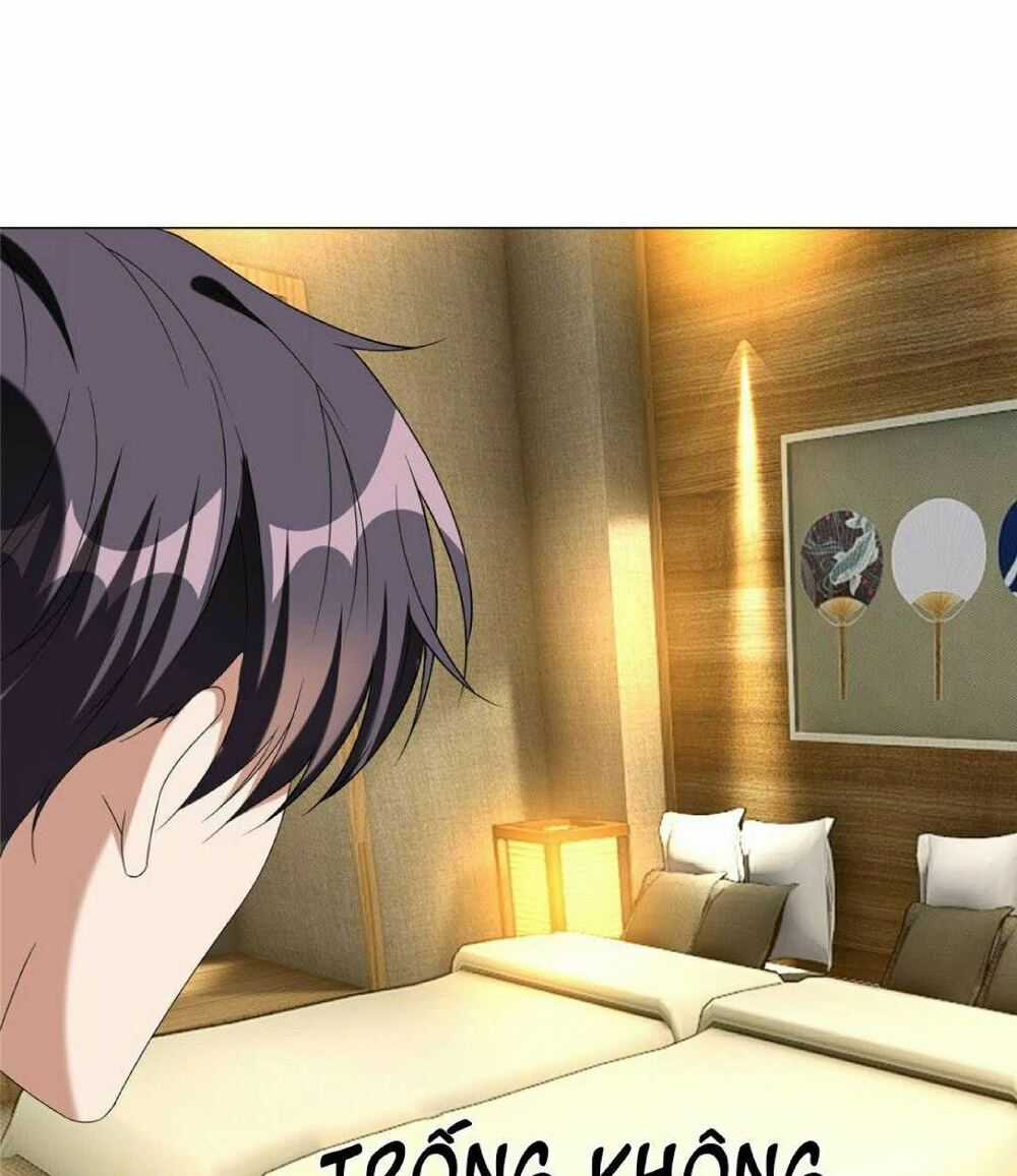 Thuần Tình Lục Thiếu - Chapter 128 - Trang 35