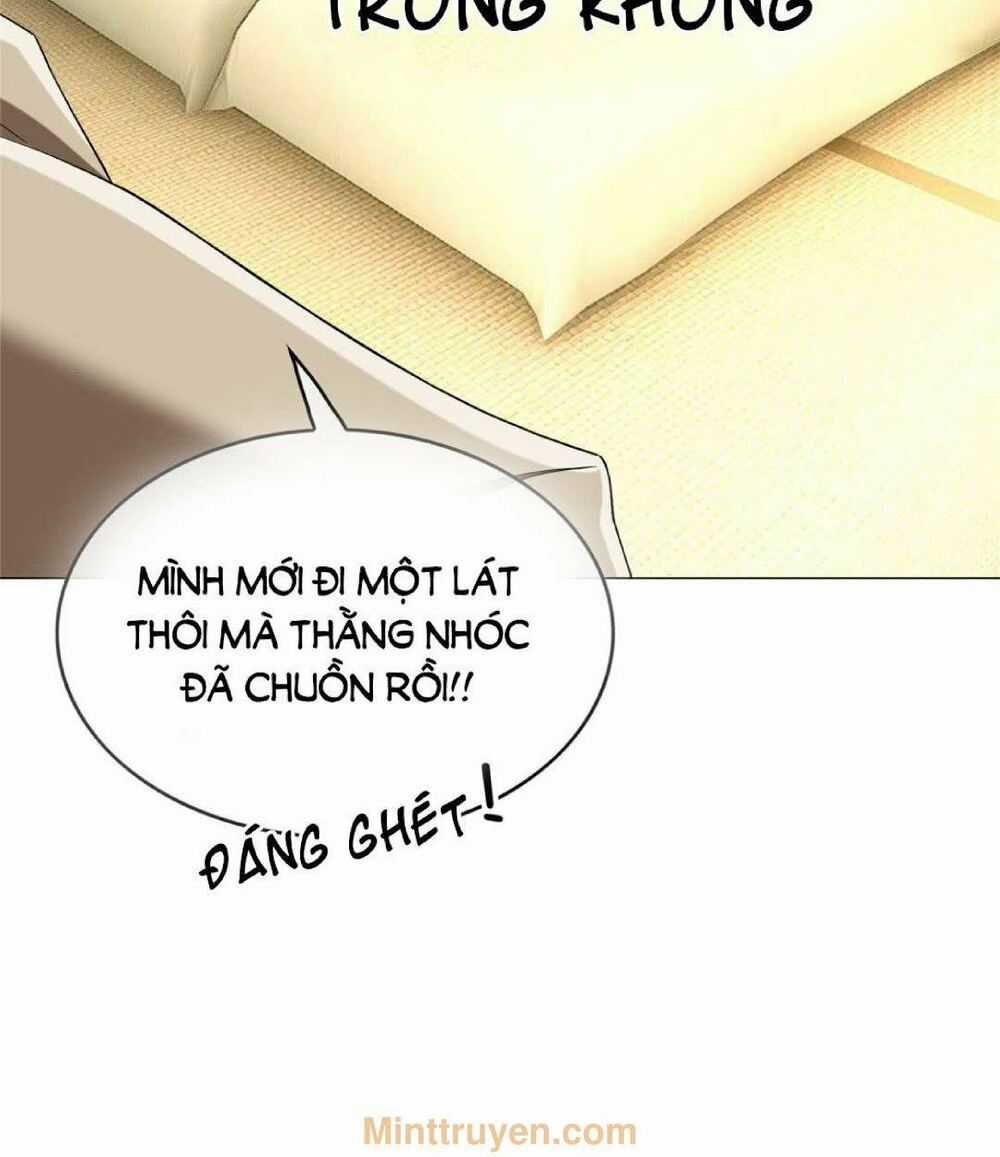 Thuần Tình Lục Thiếu - Chapter 128 - Trang 36