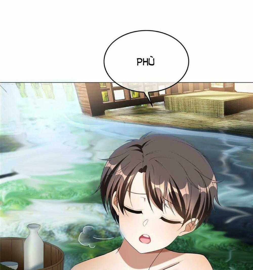 Thuần Tình Lục Thiếu - Chapter 128 - Trang 37