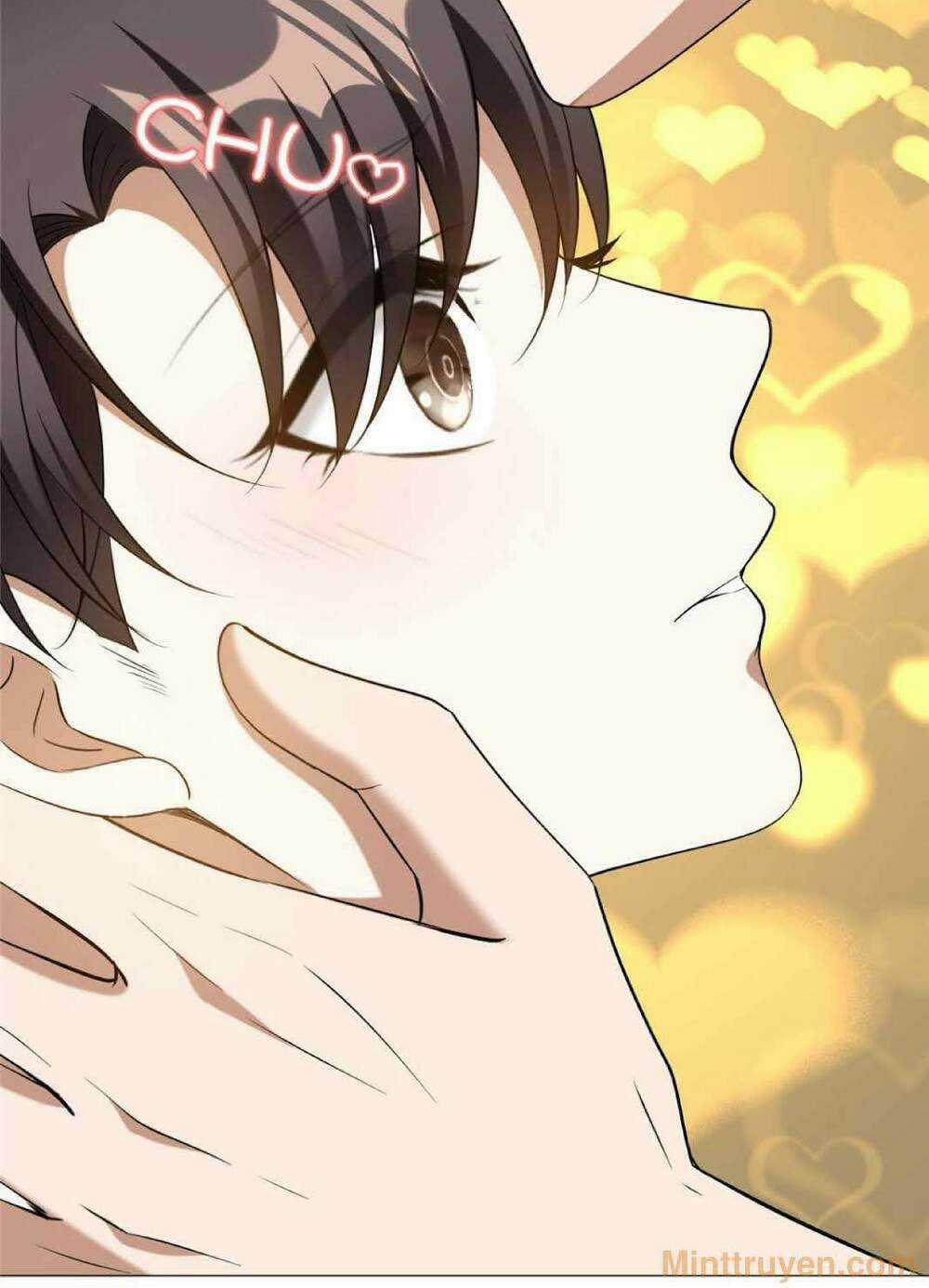 Thuần Tình Lục Thiếu - Chapter 128 - Trang 5