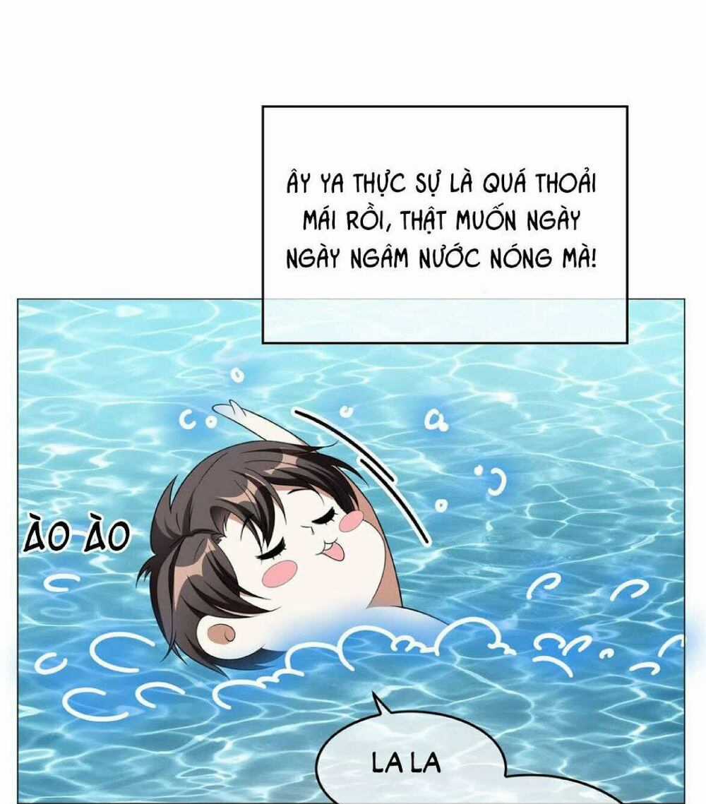 Thuần Tình Lục Thiếu - Chapter 128 - Trang 41