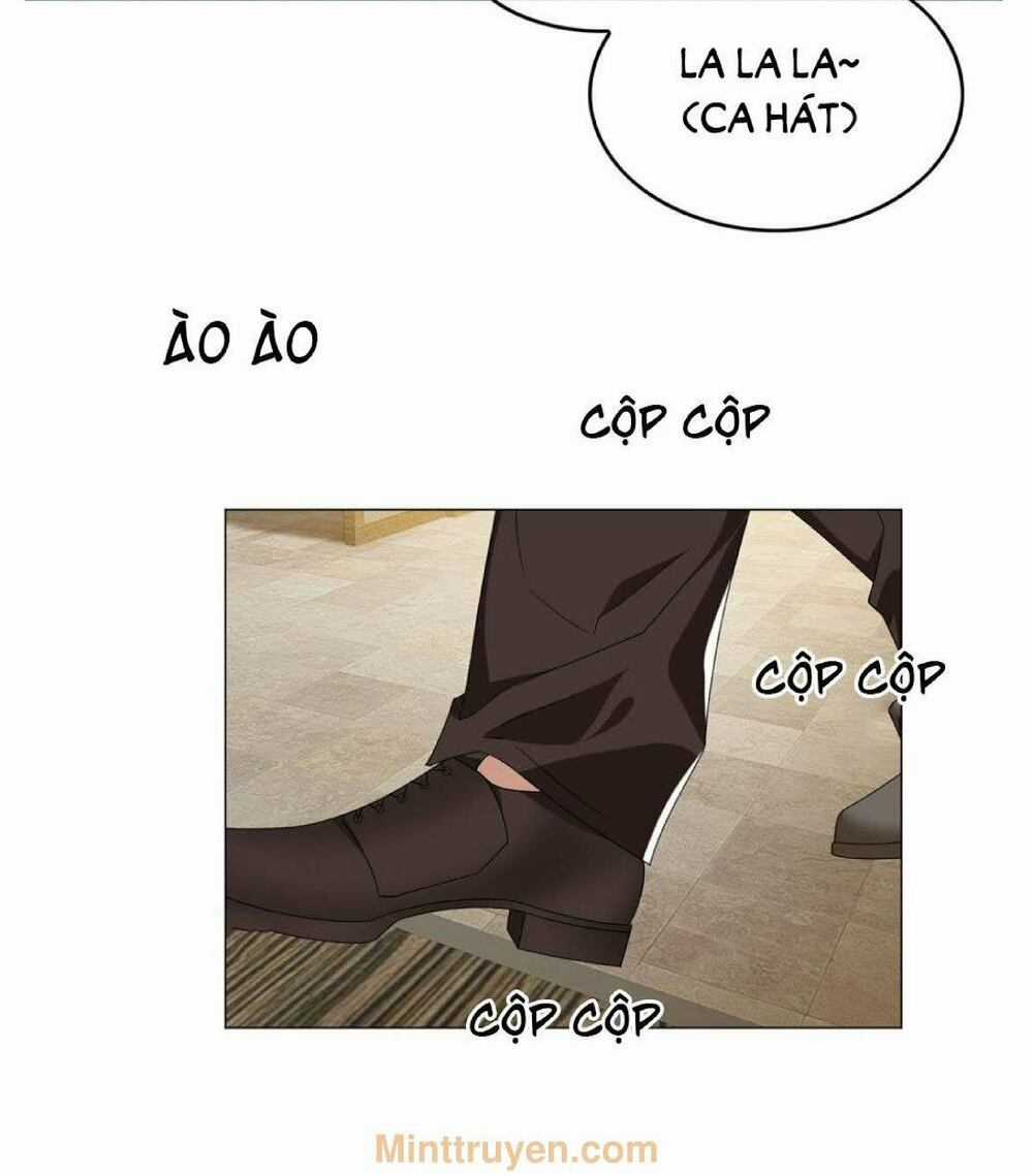 Thuần Tình Lục Thiếu - Chapter 128 - Trang 42
