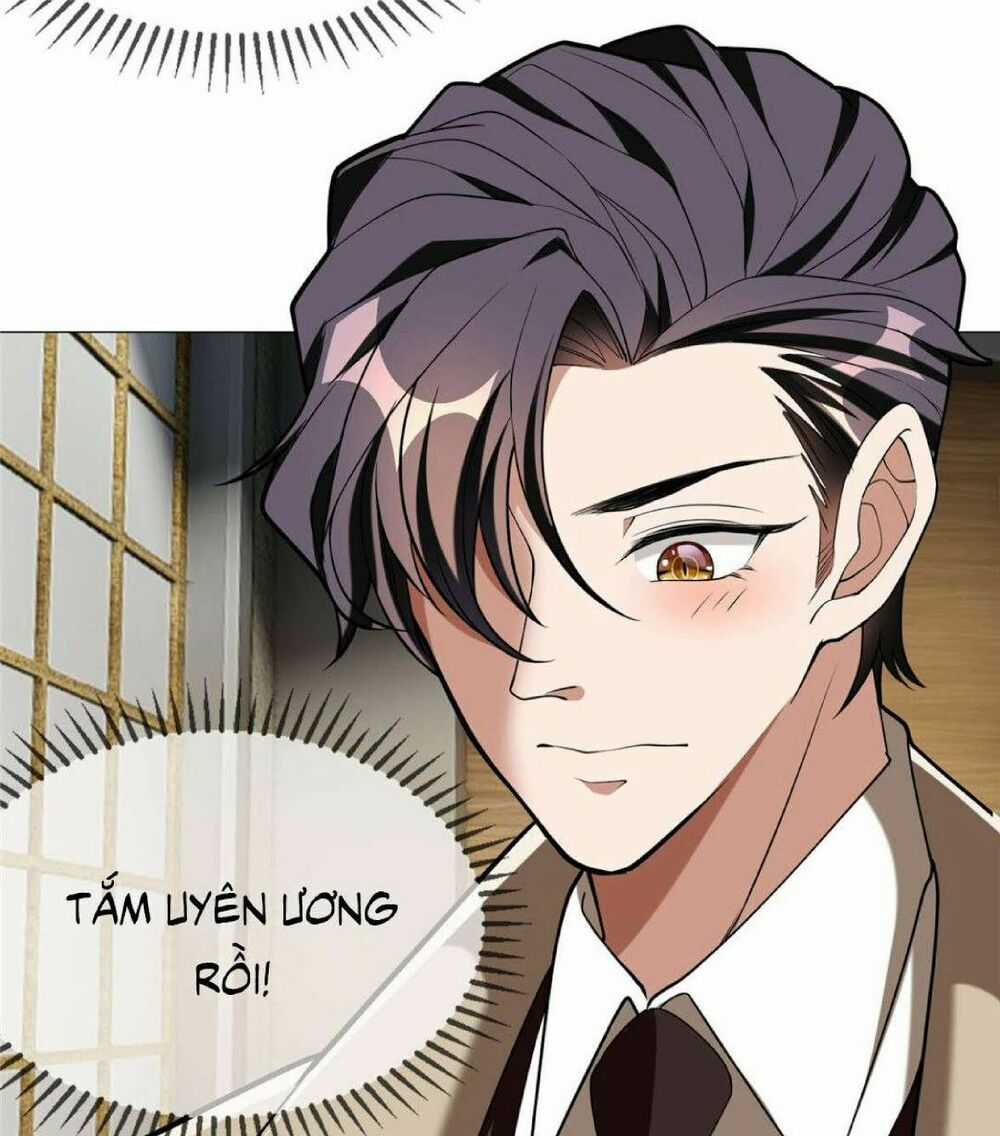 Thuần Tình Lục Thiếu - Chapter 128 - Trang 44