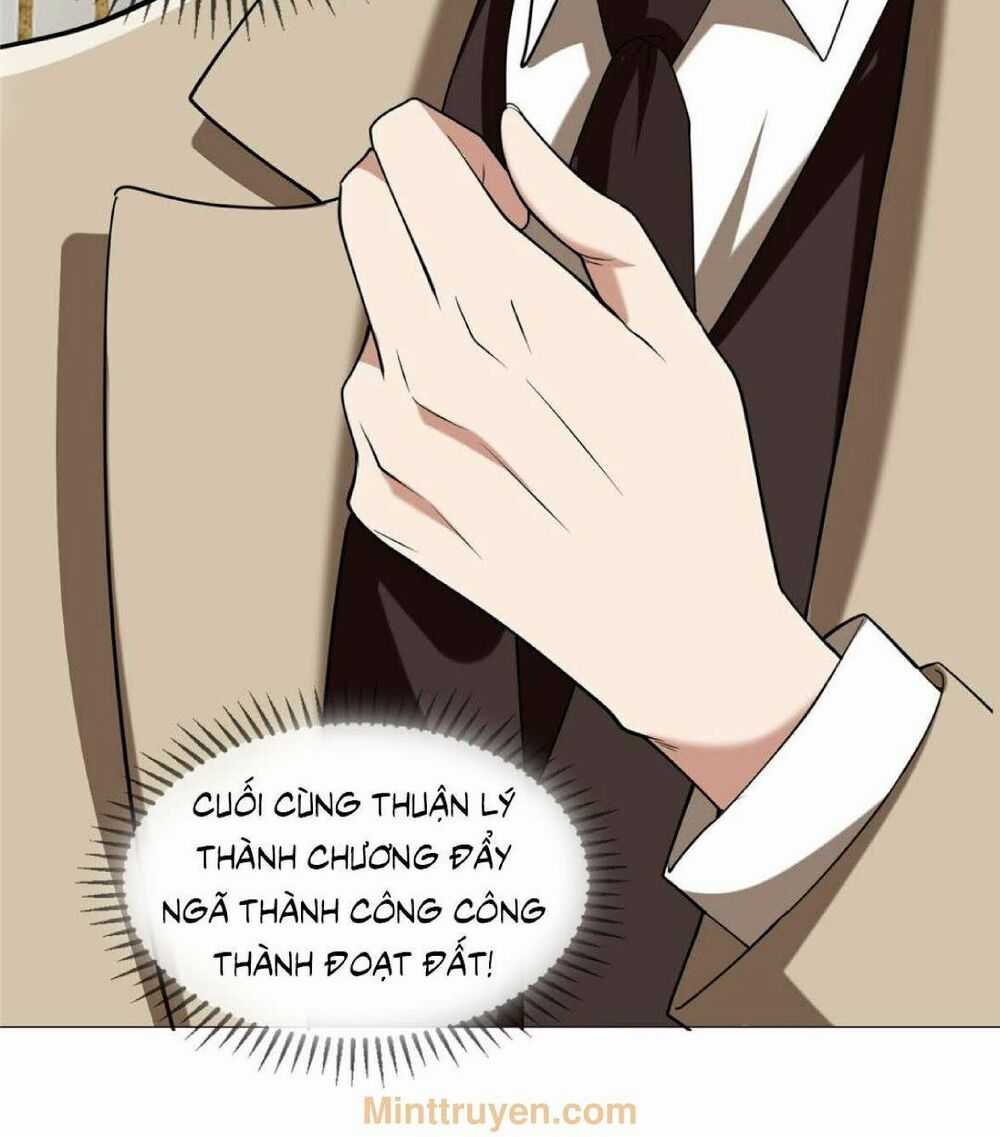 Thuần Tình Lục Thiếu - Chapter 128 - Trang 45