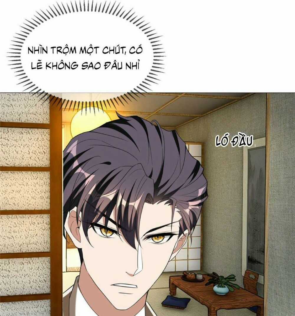 Thuần Tình Lục Thiếu - Chapter 128 - Trang 47