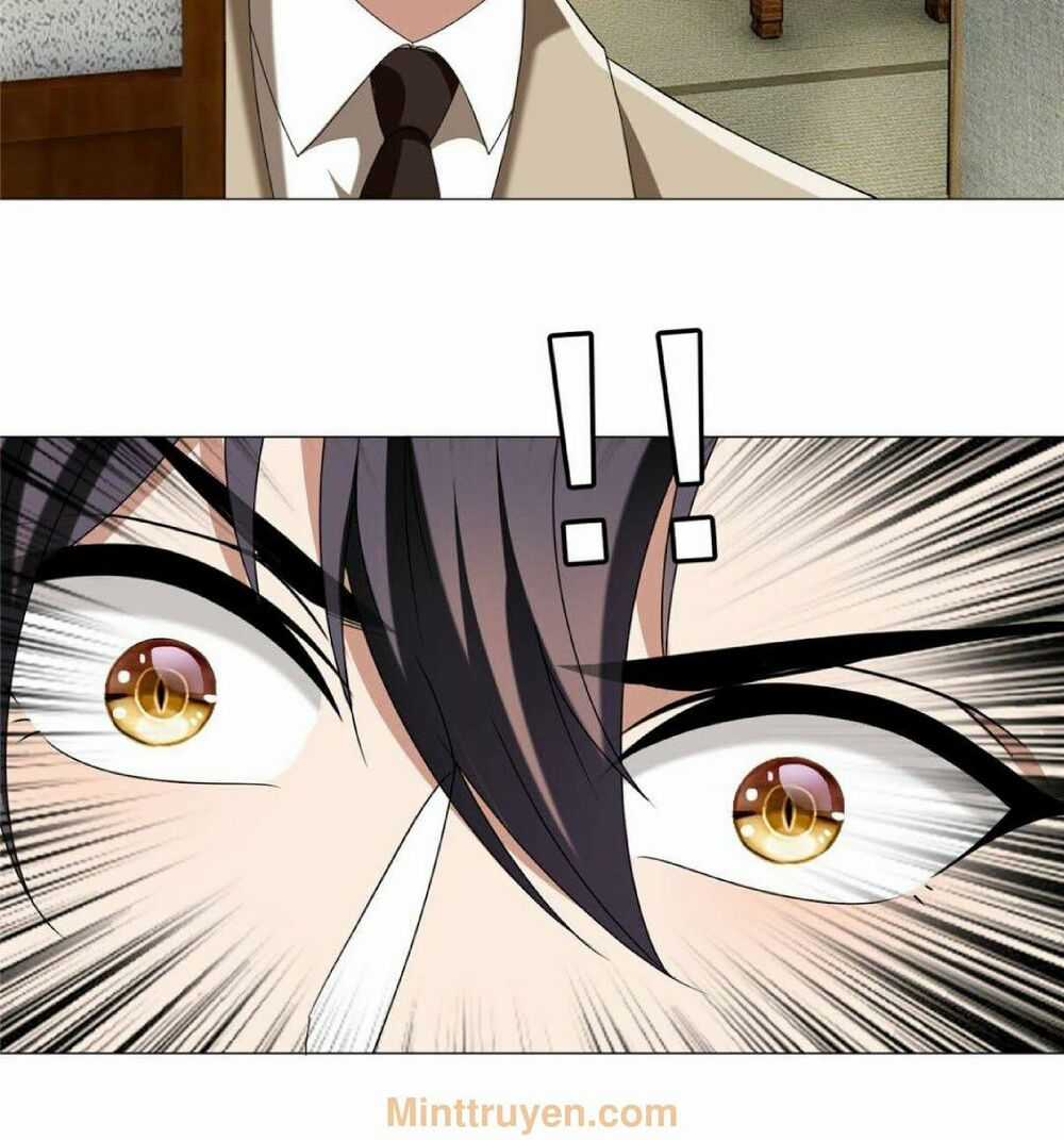 Thuần Tình Lục Thiếu - Chapter 128 - Trang 48