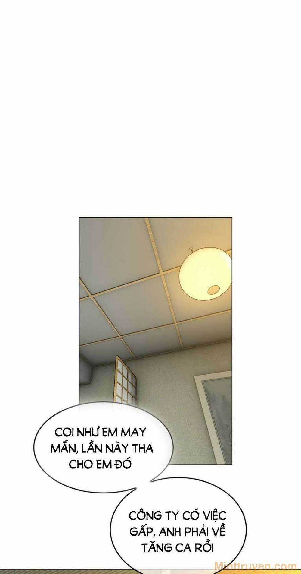 Thuần Tình Lục Thiếu - Chapter 128 - Trang 6