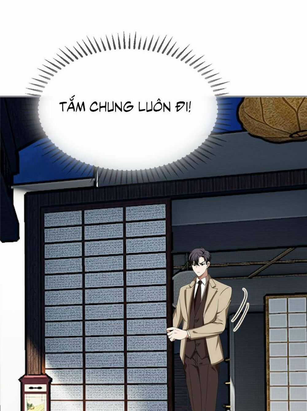 Thuần Tình Lục Thiếu - Chapter 128 - Trang 51