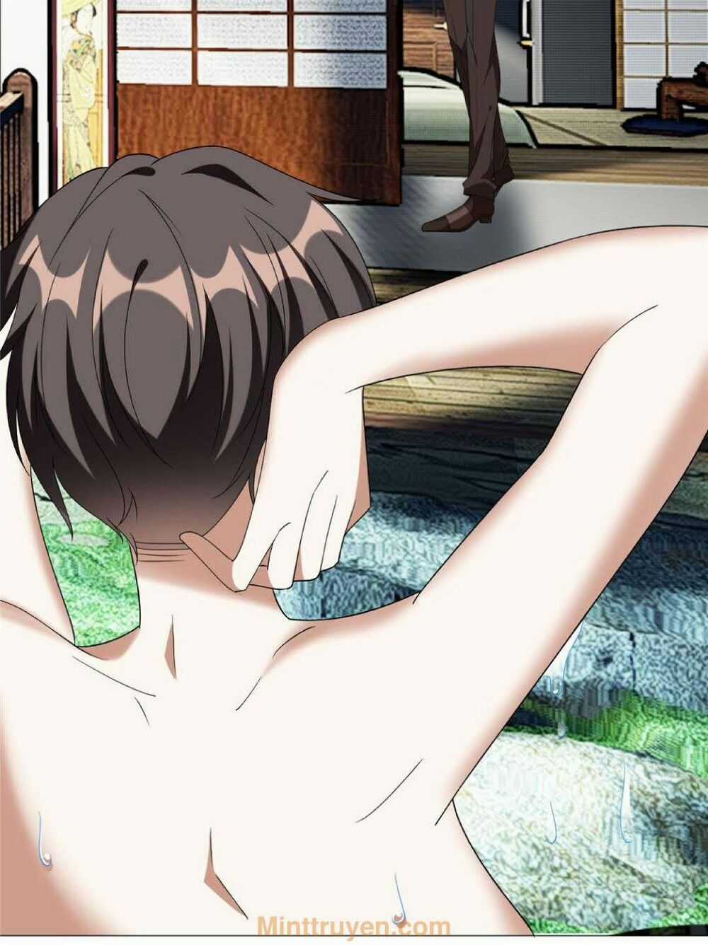 Thuần Tình Lục Thiếu - Chapter 128 - Trang 52