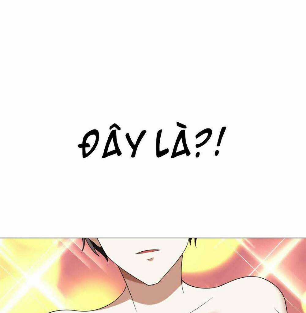 Thuần Tình Lục Thiếu - Chapter 128 - Trang 53