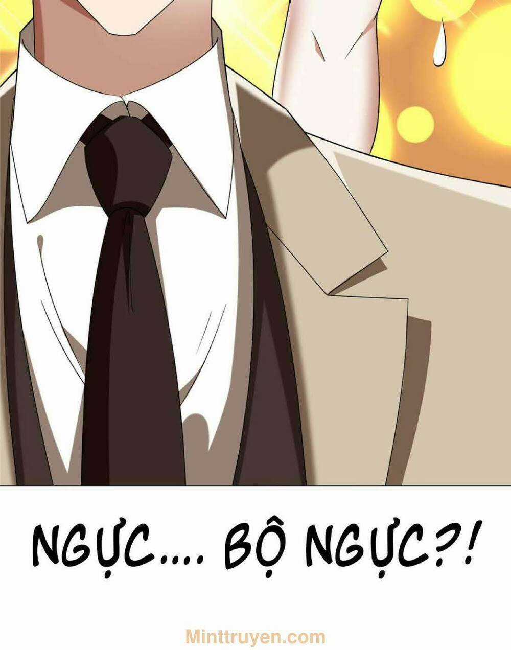 Thuần Tình Lục Thiếu - Chapter 128 - Trang 56