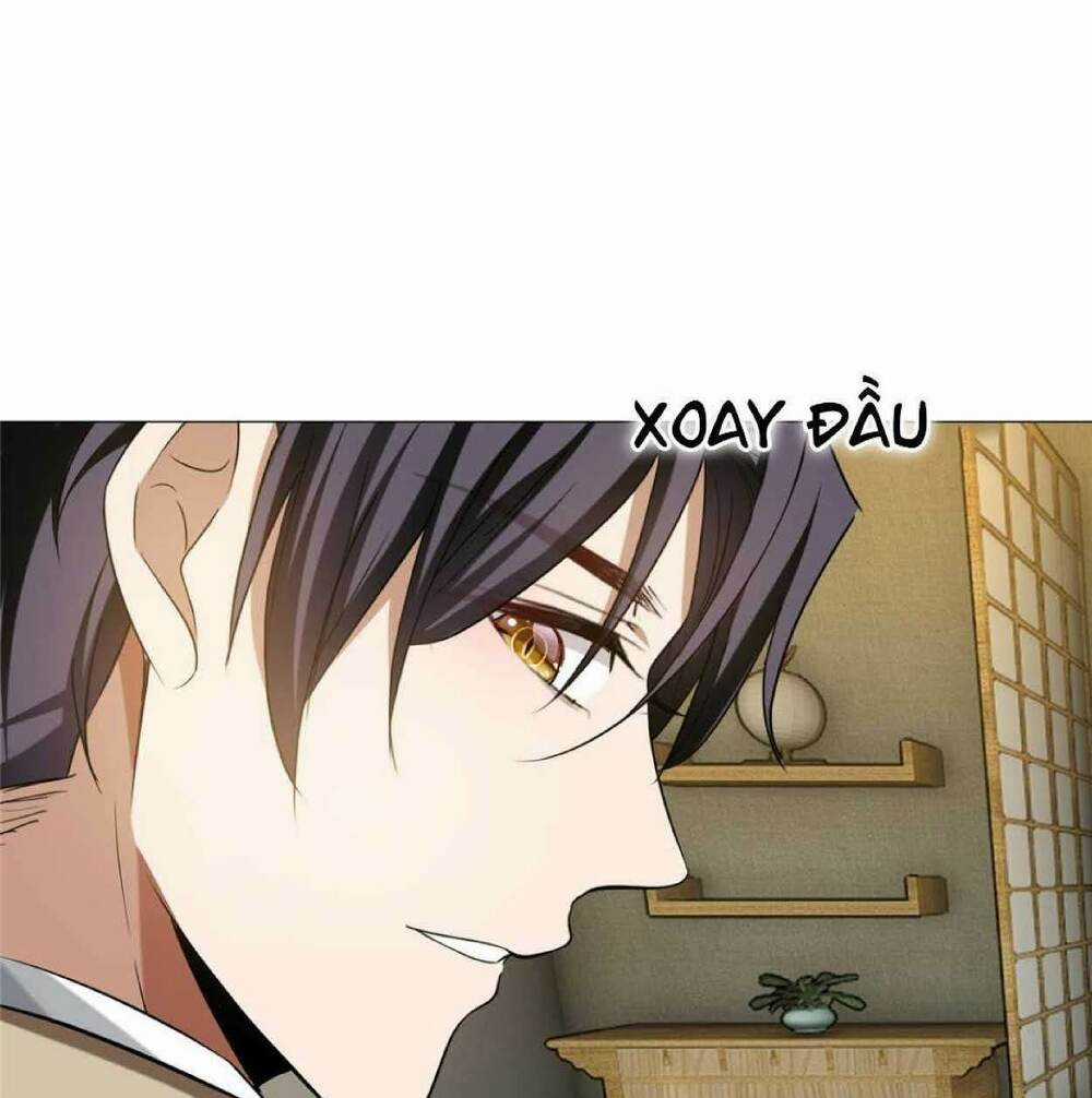 Thuần Tình Lục Thiếu - Chapter 128 - Trang 8