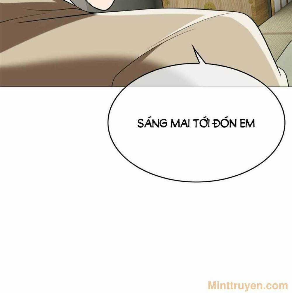 Thuần Tình Lục Thiếu - Chapter 128 - Trang 9