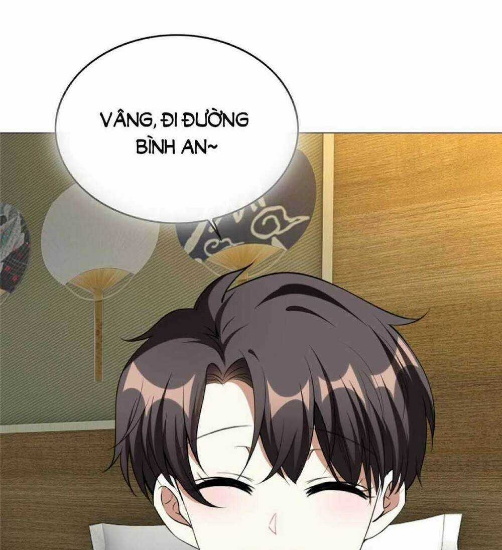 Thuần Tình Lục Thiếu - Chapter 128 - Trang 10