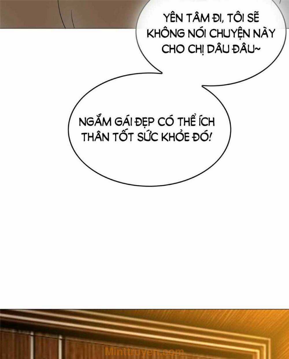 Thuần Tình Lục Thiếu - Chapter 129 - Trang 11