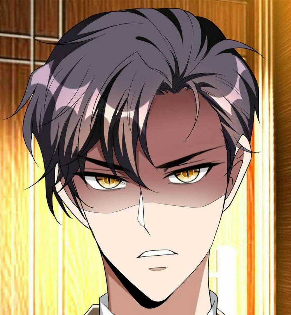 Thuần Tình Lục Thiếu - Chapter 129 - Trang 12