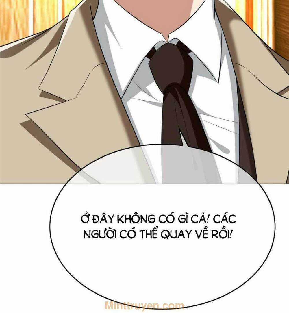 Thuần Tình Lục Thiếu - Chapter 129 - Trang 13