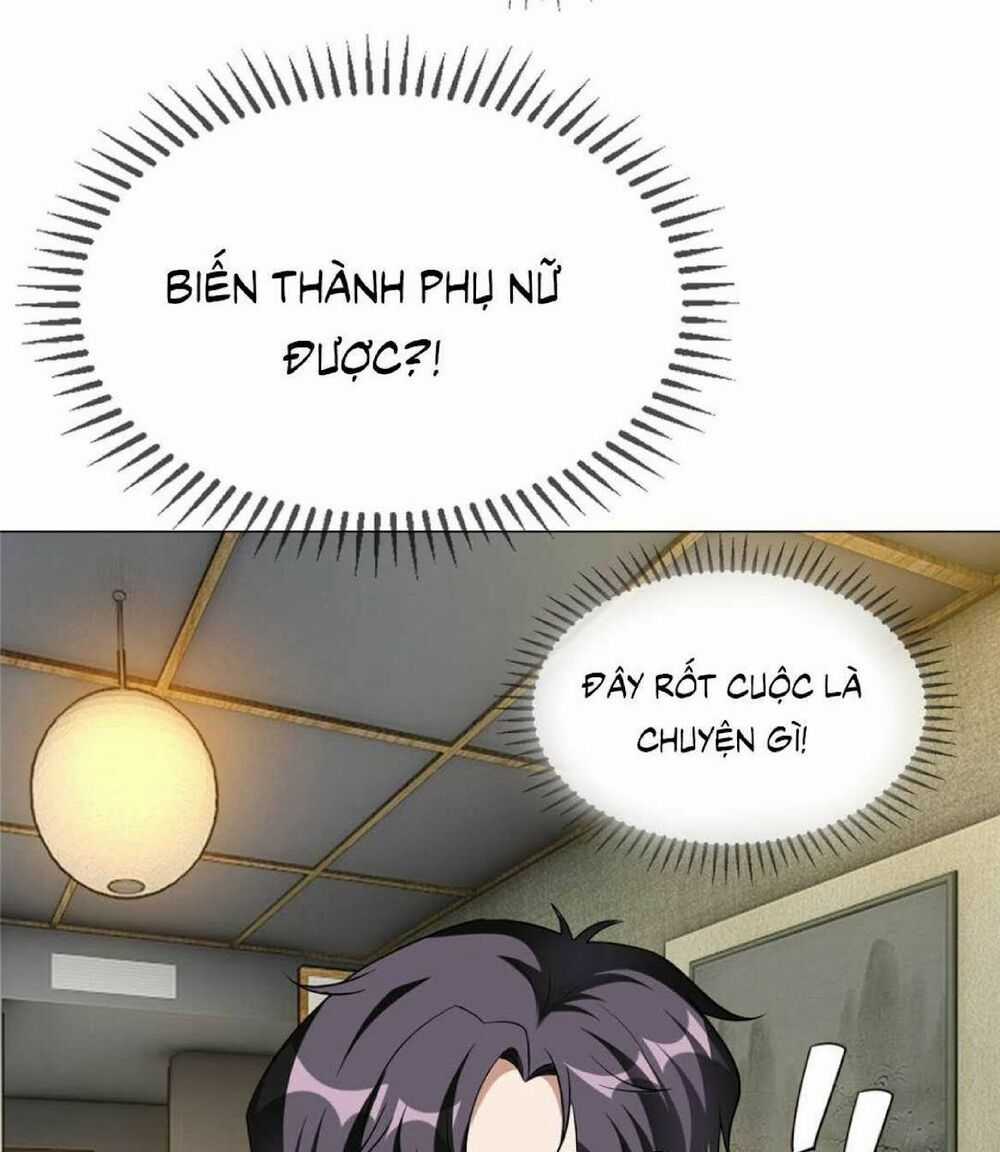 Thuần Tình Lục Thiếu - Chapter 129 - Trang 3