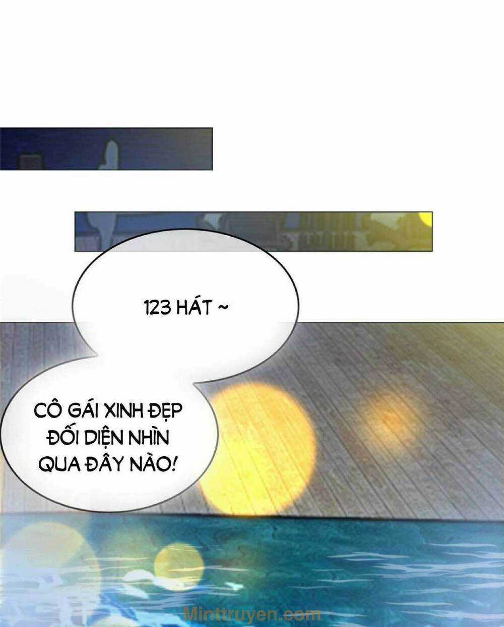 Thuần Tình Lục Thiếu - Chapter 129 - Trang 21